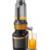 Стационарный блендер Philips Flip&Juice HR3770/10 - Превью изображения №3 — Интернет-магазин ПроЗаказ
