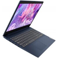 Ноутбук Lenovo IdeaPad 3 15ABA7 82RN008LRK - Превью изображения №4 — Интернет-магазин ПроЗаказ