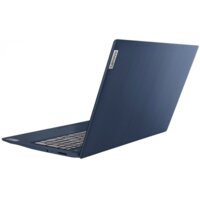 Ноутбук Lenovo IdeaPad 3 15ABA7 82RN008LRK - Превью изображения №7 — Интернет-магазин ПроЗаказ