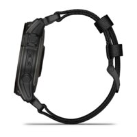 Умные часы Garmin Tactix 7 AMOLED - Превью изображения №12 — Интернет-магазин ПроЗаказ