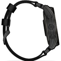 Умные часы Garmin Tactix 7 AMOLED - Превью изображения №8 — Интернет-магазин ПроЗаказ