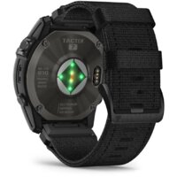 Умные часы Garmin Tactix 7 AMOLED - Превью изображения №3 — Интернет-магазин ПроЗаказ