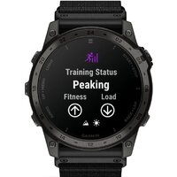 Умные часы Garmin Tactix 7 AMOLED - Превью изображения №10 — Интернет-магазин ПроЗаказ