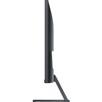 Игровой монитор Xiaomi 2K Gaming Monitor G27Qi P27QCA-RGGL (международная версия) - Превью изображения №3 — Интернет-магазин ПроЗаказ