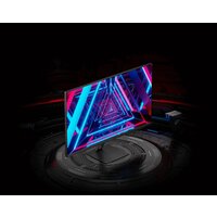 Игровой монитор Xiaomi 2K Gaming Monitor G27Qi P27QCA-RGGL (международная версия) - Превью изображения №5 — Интернет-магазин ПроЗаказ