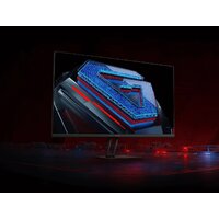 Игровой монитор Xiaomi 2K Gaming Monitor G27Qi P27QCA-RGGL (международная версия) - Превью изображения №7 — Интернет-магазин ПроЗаказ