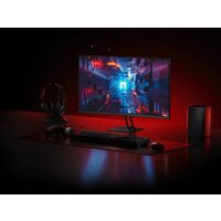 Игровой монитор Xiaomi 2K Gaming Monitor G27Qi P27QCA-RGGL (международная версия) - Превью изображения №6 — Интернет-магазин ПроЗаказ