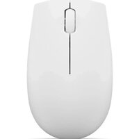 Lenovo 300 Wireless Compact GY51L15677