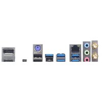 Материнская плата BIOSTAR B650MP-E Pro Ver. 6.0 - Превью изображения №5 — Интернет-магазин ПроЗаказ