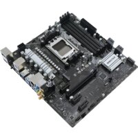 Материнская плата BIOSTAR B650MP-E Pro Ver. 6.0 - Превью изображения №4 — Интернет-магазин ПроЗаказ