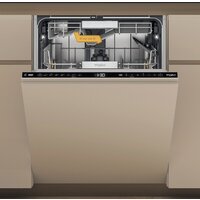 Whirlpool WH8IA115B2M3TUS0