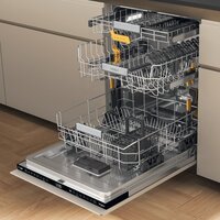 Встраиваемая посудомоечная машина Whirlpool WH8IA115B2M3TUS0 - Превью изображения №4 — Интернет-магазин ПроЗаказ