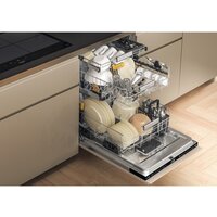 Встраиваемая посудомоечная машина Whirlpool WH8IA115B2M3TUS0 - Превью изображения №7 — Интернет-магазин ПроЗаказ