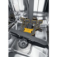 Встраиваемая посудомоечная машина Whirlpool WH8IA115B2M3TUS0 - Превью изображения №10 — Интернет-магазин ПроЗаказ