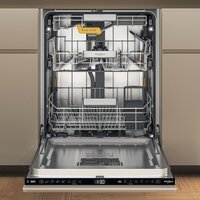 Встраиваемая посудомоечная машина Whirlpool WH8IA115B2M3TUS0 - Превью изображения №5 — Интернет-магазин ПроЗаказ