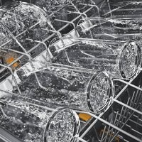Встраиваемая посудомоечная машина Whirlpool WH8IA115B2M3TUS0 - Превью изображения №3 — Интернет-магазин ПроЗаказ