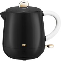 BQ KT1717P (черный)