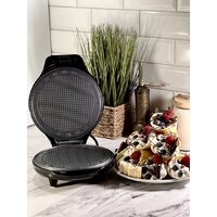 Вафельница Holt HT-WM-001 - Превью изображения №9 — Интернет-магазин ПроЗаказ