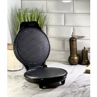 Вафельница Holt HT-WM-001 - Превью изображения №7 — Интернет-магазин ПроЗаказ