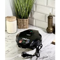 Вафельница Holt HT-WM-001 - Превью изображения №6 — Интернет-магазин ПроЗаказ