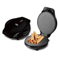 Вафельница Holt HT-WM-001 - Превью изображения №2 — Интернет-магазин ПроЗаказ