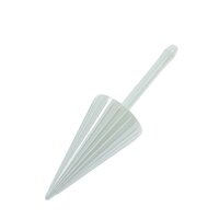 Вафельница Holt HT-WM-001 - Превью изображения №4 — Интернет-магазин ПроЗаказ