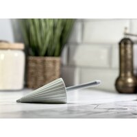 Вафельница Holt HT-WM-001 - Превью изображения №5 — Интернет-магазин ПроЗаказ