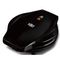 Вафельница Holt HT-WM-001 - Превью изображения №3 — Интернет-магазин ПроЗаказ