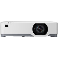 NEC P525WL