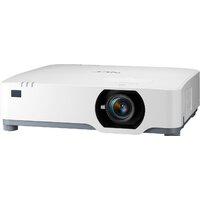 Проектор NEC P525WL - Превью изображения №5 — Интернет-магазин ПроЗаказ