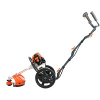 Триммер Patriot PT 520 - Превью изображения №3 — Интернет-магазин ПроЗаказ