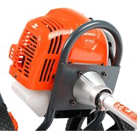 Триммер Patriot PT 520 - Превью изображения №8 — Интернет-магазин ПроЗаказ