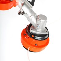 Триммер Patriot PT 520 - Превью изображения №16 — Интернет-магазин ПроЗаказ