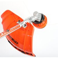 Триммер Patriot PT 520 - Превью изображения №14 — Интернет-магазин ПроЗаказ