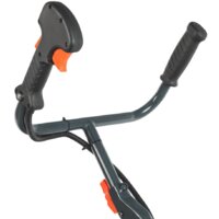 Триммер Patriot PT 520 - Превью изображения №12 — Интернет-магазин ПроЗаказ