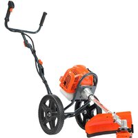 Триммер Patriot PT 520 - Превью изображения №2 — Интернет-магазин ПроЗаказ