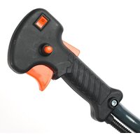 Триммер Patriot PT 520 - Превью изображения №13 — Интернет-магазин ПроЗаказ