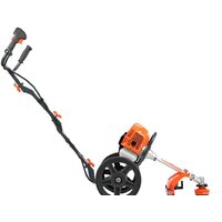 Триммер Patriot PT 520 - Превью изображения №4 — Интернет-магазин ПроЗаказ