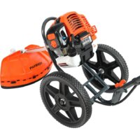 Триммер Patriot PT 520 - Превью изображения №6 — Интернет-магазин ПроЗаказ