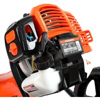 Триммер Patriot PT 520 - Превью изображения №10 — Интернет-магазин ПроЗаказ