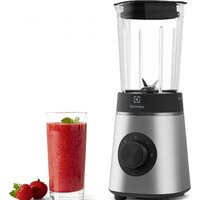 Стационарный блендер Electrolux E4CB1-6ST - Превью изображения №12 — Интернет-магазин ПроЗаказ