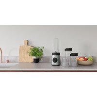 Стационарный блендер Electrolux E4CB1-6ST - Превью изображения №18 — Интернет-магазин ПроЗаказ