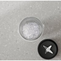 Стационарный блендер Electrolux E4CB1-6ST - Превью изображения №15 — Интернет-магазин ПроЗаказ