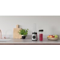 Стационарный блендер Electrolux E4CB1-6ST - Превью изображения №17 — Интернет-магазин ПроЗаказ