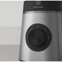Стационарный блендер Electrolux E4CB1-6ST - Превью изображения №14 — Интернет-магазин ПроЗаказ
