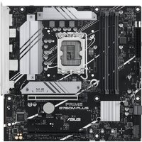ASUS Prime B760M-PLUS