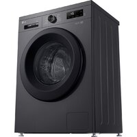 Стиральная машина LG F2Y1NS6J - Превью изображения №11 — Интернет-магазин ПроЗаказ