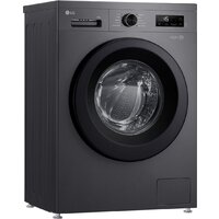 Стиральная машина LG F2Y1NS6J - Превью изображения №8 — Интернет-магазин ПроЗаказ
