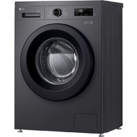 Стиральная машина LG F2Y1NS6J - Превью изображения №10 — Интернет-магазин ПроЗаказ