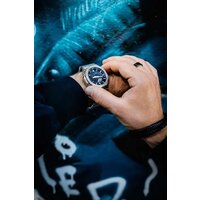 Наручные часы Casio GM-2110D-2B - Превью изображения №5 — Интернет-магазин ПроЗаказ